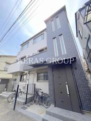 カーサ千住東