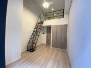 ONE ROOF RESIDENCE TAMACHI