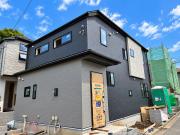 都営大江戸線豊島園駅まで徒歩10分
