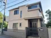 牟礼5丁目戸建