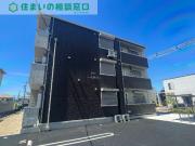 ＪＲ東海道本線岡崎駅までバス約3分 徒歩7分
