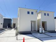 マイホームネクスト新舞子IV 3号棟
