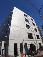 ラシクラス南長崎