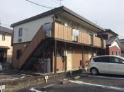 ＪＲ高崎線籠原駅まで徒歩22分