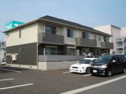 ＪＲ豊肥本線武蔵塚駅まで徒歩41分