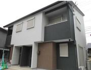NEXTAGE伊伝居