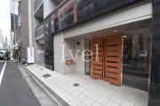 都営新宿線岩本町駅まで徒歩3分