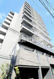 ＪＲ埼京線板橋駅まで徒歩6分
