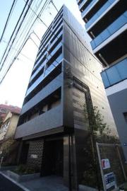 東武亀戸線小村井駅まで徒歩7分
