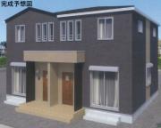 さくらV