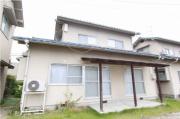 広島電鉄宮島線井口駅まで徒歩5分