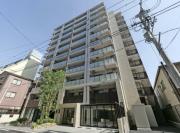 ＪＲ京浜東北・根岸線桜木町駅まで徒歩29分
