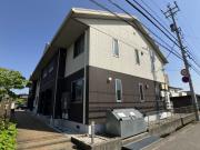 ＪＲ氷見線越中中川駅まで徒歩11分