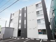 パールドブルム花川