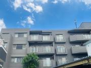 ララミー倉田