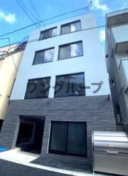 ブライトユー