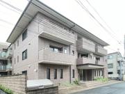 CAVANA神楽坂