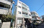 b′CASA Hakuraku