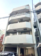 KTサトウII