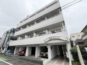 トップ西川口第3
