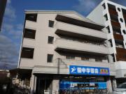 ＪＲ呉線広駅まで徒歩6分