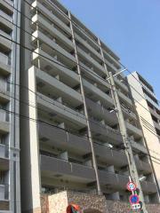 アルシェ垂水