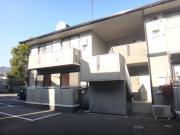 ＪＲ山陽本線宮内串戸駅まで徒歩10分