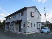 メゾン滝川