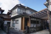 吉田町吉田貸家