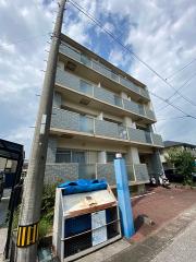 ＪＲ土讃線土佐山田駅まで徒歩15分