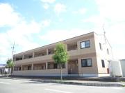 山形県山形市嶋南２丁目