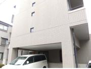 シェル今村