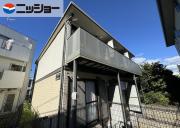 グリーンヒル見附