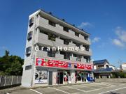 インペリアル加西