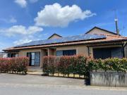 ラヴィ・アンローズ ヴェール