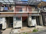 松原市高見の里6丁目貸家