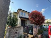 貸戸建 三重郡菰野町大字田口新田 KHSD