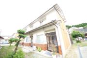 桐田住宅1棟