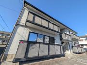 静岡県浜松市中央区高丘東５丁目