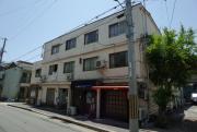 長船マンション