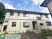 BellMe Deuxーベルミードゥー