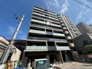 地下鉄谷町線阿倍野駅まで徒歩8分