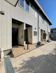 ＪＲ山陽本線福山駅まで徒歩37分