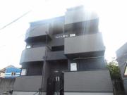アルバス豊川