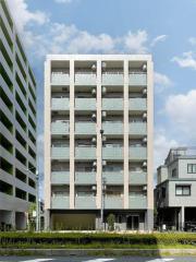 ＪＲ京浜東北・根岸線大宮駅まで徒歩13分