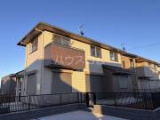 （仮）Novガーデンハウス谷田部 C