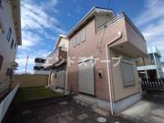 ＪＲ高崎線高崎駅まで徒歩25分