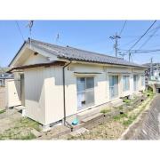 しなの鉄道大屋駅まで徒歩36分