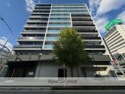 S-RESIDENCE高井田beleta