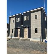 プレインヒルズ